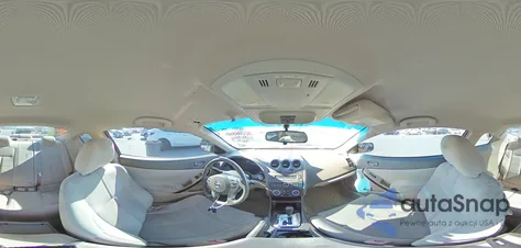 2011 Nissan Altima S из США, поврежденный, VIN 1N4AL2EP4BC124731